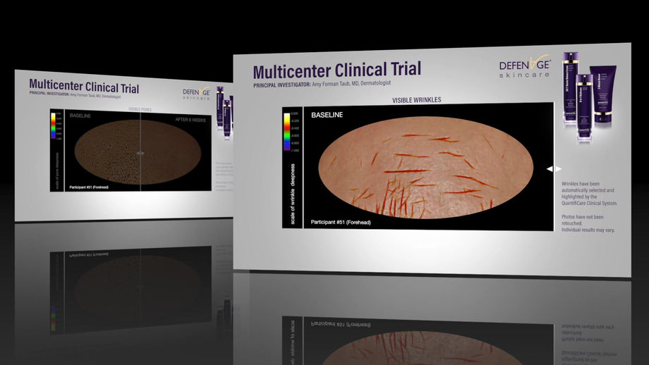 MultiCenter_Study_DefenAge